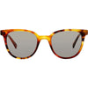VonZipper Jethro Men's Lifestyle Sunglasses (BRAND NEW)