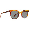 VonZipper Jethro Men's Lifestyle Sunglasses (BRAND NEW)