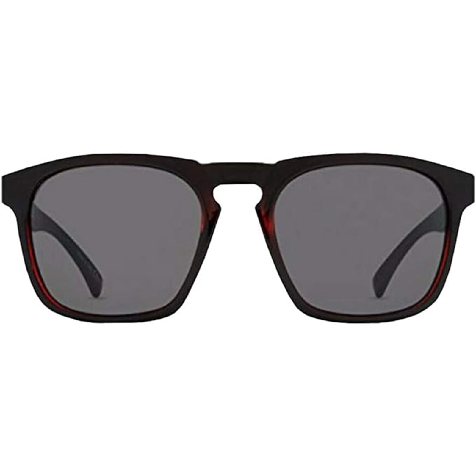 VonZipper Banner Women's Lifestyle Sunglasses (Brand New)