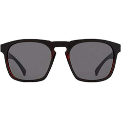 VonZipper Banner Women's Lifestyle Sunglasses (Brand New)