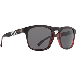 VonZipper Banner Women's Lifestyle Sunglasses (Brand New)