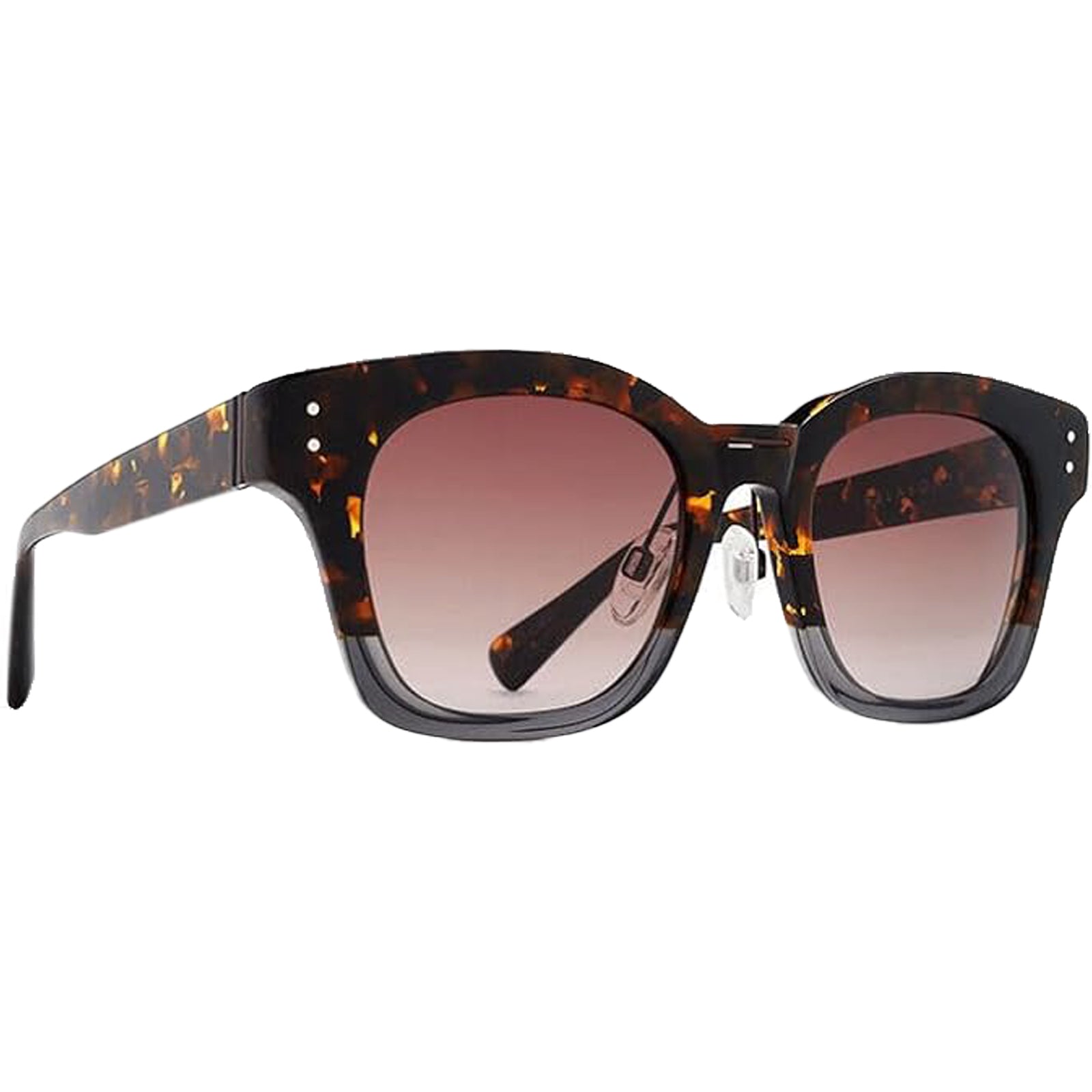 VonZipper Belafonte Everyday Women's Lifestyle Sunglasses-SMRFEBEL