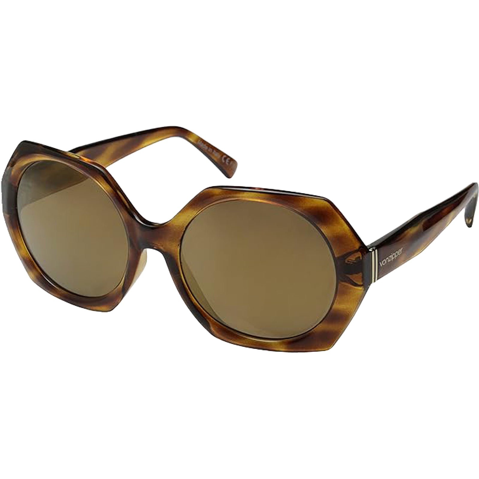 von zipper mx goggles VonZipper Buelah Women's Lifestyle Sunglasses