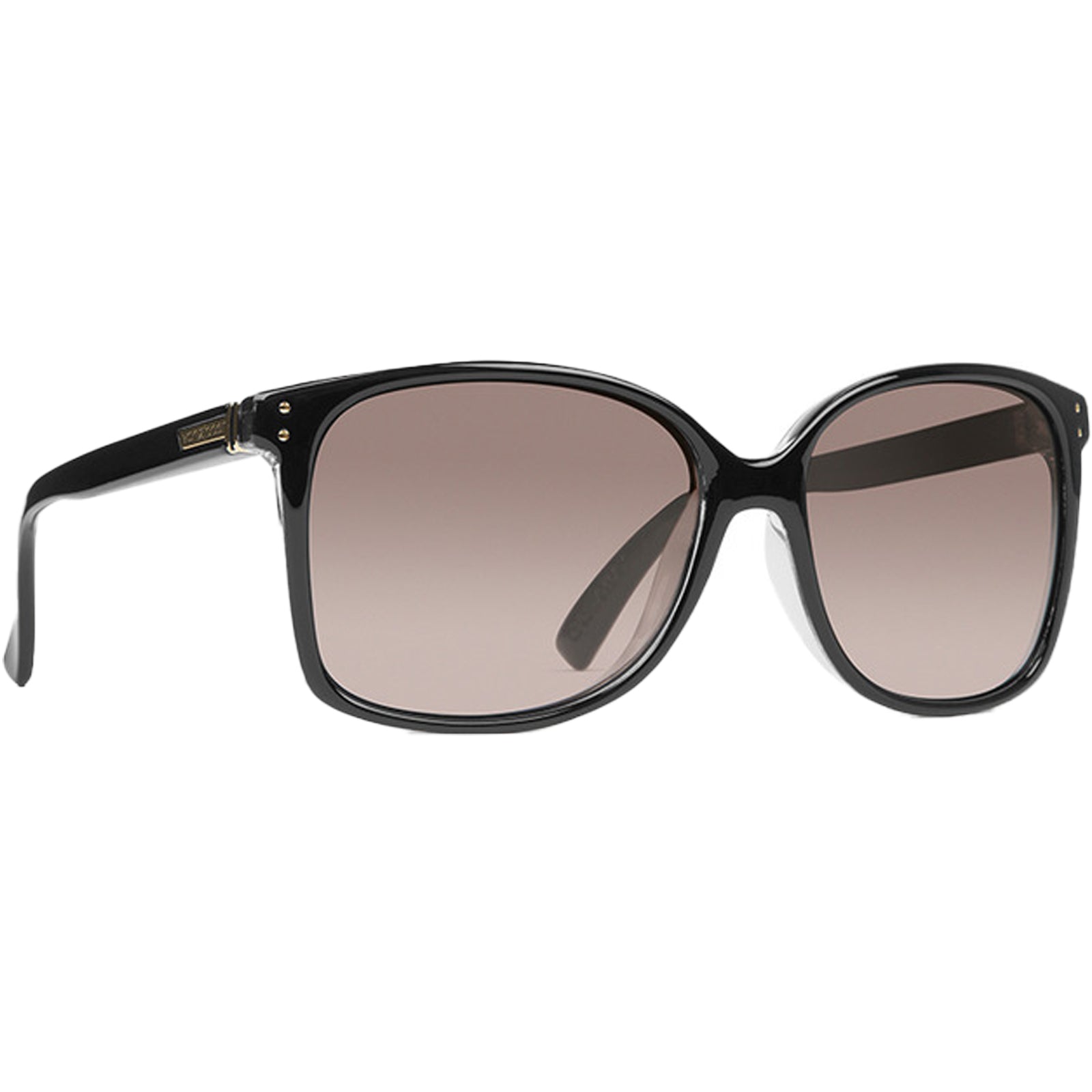 VonZipper Castaway Women's Lifestyle Sunglasses-SJJF1CAS