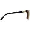 VonZipper Castaway Women's Lifestyle Polarized Sunglasses (Refurbished)