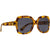 VonZipper Dolls Women's Lifestyle Sunglasses (Brand New)