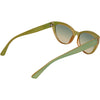 VonZipper Ya Ya! Women's Lifestyle Sunglasses (Brand New)