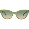 VonZipper Ya Ya! Women's Lifestyle Sunglasses (Brand New)