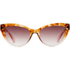 VonZipper Ya Ya! Women's Lifestyle Sunglasses (Brand New)