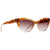 VonZipper Ya Ya! Women's Lifestyle Sunglasses (Brand New)