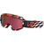 VonZipper Trike VB-909 Adult Snow Goggles (BRAND NEW)
