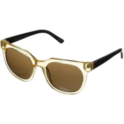 VonZipper Wooster Adult Lifestyle Sunglasses (Brand New)
