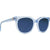 VonZipper Wooster Adult Lifestyle Sunglasses (Brand New)