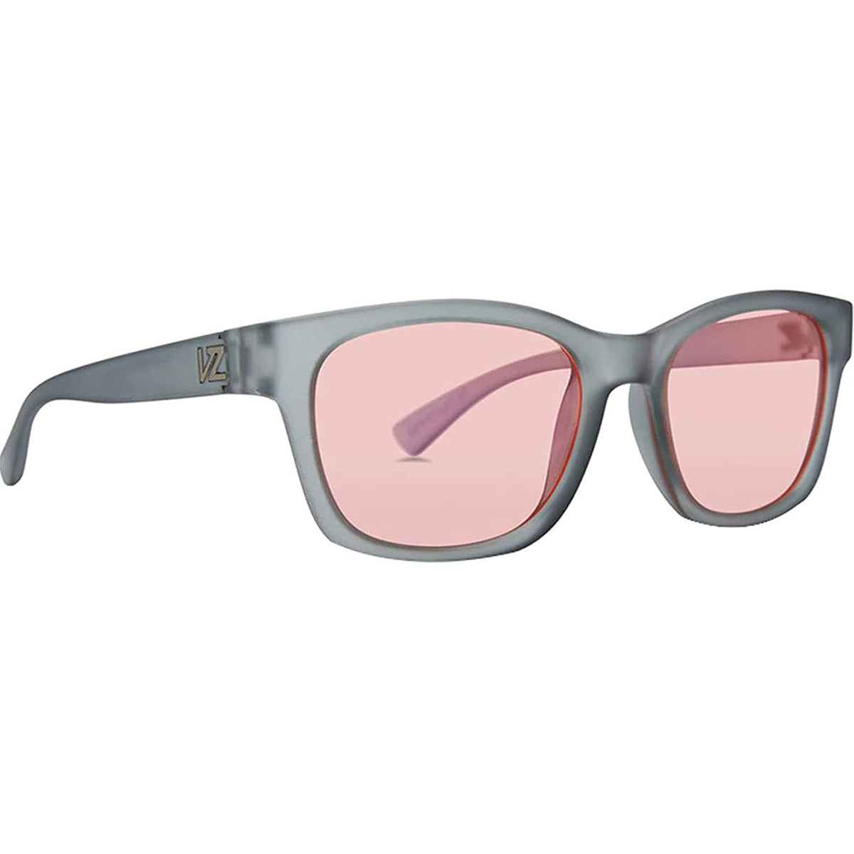 VonZipper Approach Men's Lifestyle Sunglasses-SMRF1APP
