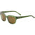 VonZipper Commonwealth Men's Lifestyle Sunglasses (BRAND NEW)