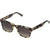 VonZipper Faraway Men's Lifestyle Sunglasses (BRAND NEW)