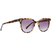 VonZipper Jethro Men's Lifestyle Sunglasses (BRAND NEW)