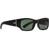 VonZipper Juvie Men's Lifestyle Sunglasses (BRAND NEW)