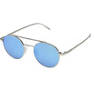 VonZipper Skiffle Men's Aviator Sunglasses (BRAND NEW)