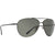VonZipper Wingding Men's Aviator Sunglasses (Brand New)