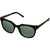VonZipper Jeeves Adult Lifestyle Sunglasses (BRAND NEW)