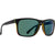 VonZipper Lomax Women's Lifestyle Sunglasses (Brand New)