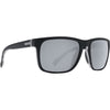 VonZipper Lomax Women's Lifestyle Sunglasses (Brand New)