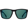 VonZipper Lomax Women's Lifestyle Sunglasses (Brand New)