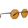 VonZipper Pearl Women's Lifestyle Sunglasses (BRAND NEW)