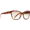 VonZipper Val Women's Lifestyle Sunglasses (BRAND NEW)