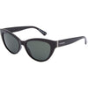 VonZipper Ya Ya! Women's Lifestyle Sunglasses (Brand New)