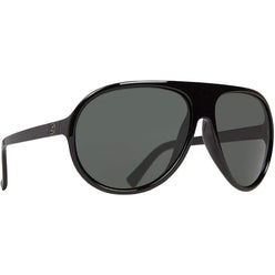 VonZipper Rockford 3 Adult Wireframe Polarized Sunglasses (Brand New)