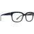 VonZipper Wasted Space Round Men's Wireframe Prescription Eyeglasses (Brand New)