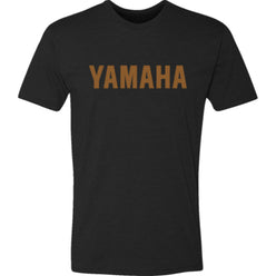Yamaha Apparel Classic Men's Short-Sleeve Shirts