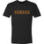 Yamaha Apparel Classic Men's Short-Sleeve Shirts