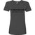 Yamaha Apparel Motorcycles Women's Short-Sleeve Shirts