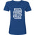 Yamaha Apparel Racing Check Women's Short-Sleeve Shirts