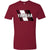 Yamaha Apparel Heritage Men's Short-Sleeve Shirts