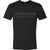 Yamaha Apparel Motorcycles Men's Short-Sleeve Shirts