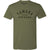 Yamaha Apparel Proven Men's Short-Sleeve Shirts
