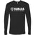 Yamaha Apparel Racing Men's Short-Sleeve Shirts