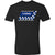 Yamaha Apparel Racing Check Men's Short-Sleeve Shirts