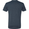 Yamaha Apparel Racing Moto Men's Short-Sleeve Shirts