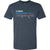 Yamaha Apparel Racing Moto Men's Short-Sleeve Shirts