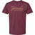 Yamaha Apparel Racing Premium Built Men's Short-Sleeve Shirts