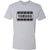 Yamaha Apparel Retro Men's Short-Sleeve Shirts