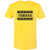 Yamaha Apparel Retro Men's Short-Sleeve Shirts