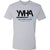 Yamaha Apparel Rev Men's Short-Sleeve Shirts
