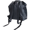 Z1R Women's Backpack