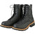 Z1R M4 Men's Cruiser Boots